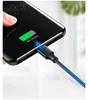 Ugreen 60116, 1 m, USB A, USB C, USB 2.0, 0,48 Gbit/s, Produktbild-Vorschau 3