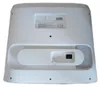 Ecovacs Deebot T30 Pro OMNI silber Saugroboter Produktbild-Vorschau 32