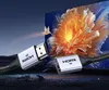 Ugreen Hd165 Hdmi (Stecker) / Hdmi (Buchse) 8K 0.15M Kabel Produktbild-Vorschau 6