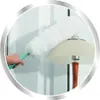 Leifheit prachovka Duster XL dĺžka čistenia 38 cm 1 balenie Náhľad obrázku produktu 10