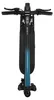 SoFlow SO4 PRO GT, E-Scooter, Schlauchloser pannensicherer Produktbild-Vorschau 12
