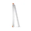 LEDVANCE SUBMARINE, 2 Glühbirne(n), LED, G13, 4000 K, 3800 Produktbild-Vorschau 8
