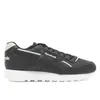 Schuhe Reebok Royal Glide vegan 100025869 Produktbild-Vorschau 2