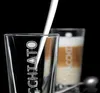 Szklanki do latte macchiato Ritzenhoff i Breker Lena z Podgląd zdjęcia produktu 11