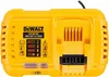 DeWALT Schnellladegerät DCB118-QW für 18 V und 54 V - Produktbild-Vorschau 26