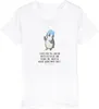 Mr. & Mrs. Panda Kleinkinder T-Shirt Pinguin Duschen 5-6 Produktbild-Vorschau 1