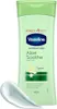 vaseline Körperlotion 400ml Intensive Care Aloe Soothe für Produktbild-Vorschau 9