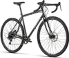 Arise SG Apex - metallic black - 55 cm - L 28 Zoll Produktbild-Vorschau 2