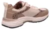 Bagatt Chaussures D31AVV0155695382 Voir les images du produit 22