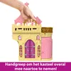 Disney Prinzessin Belle´s Magical Surprise Castle Playset Produktbild-Vorschau 15