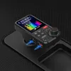Transmiter Samochodowy Bluetooth Retro Bt310 Podgląd zdjęcia produktu 12