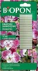Biopon concime per orchidee in stick 12 pezzi Concime Anteprima dell’immagine prodotto 2