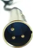 Ladegerät mit Ladekabel 3-polig 48V 2,0A Lithium Ionen XLR Produktbild-Vorschau 3