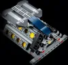 LEGO® Technic Bugatti Chiron (42083), model samochodu Podgląd zdjęcia produktu 17