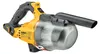 DeWalt DCV501LN-XJ Akku-Stabsauger, 18V, L-Klasse, Produktbild-Vorschau 3