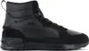 Puma Herren Sneakers Schwarz 383204-01 Grösse 42,5 Produktbild-Vorschau 18