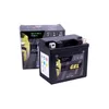 intAct Bike-Power Motorradbatterie GEL CTZ6-S 12V 5Ah Produktbild-Vorschau 8