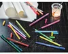 Prémiový vláknový fix - STABILO Pen 68 - EO6830-1-20 - ARTY Náhled obrázku produktu 5