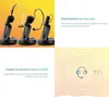 Snom A170C Headset Produktbild-Vorschau 5