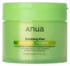 Anua Azelaic 10 Hyaluron Redness Soothing Pad – Toner-Pads Produktbild-Vorschau 9