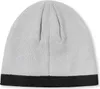 Mütze LEVEDALE Grey/Black jedna velikost Lonsdale Náhled obrázku produktu 3