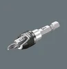 Wera Bit-Check 7 Hex-Plus 1 Voir les images du produit 9