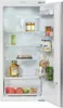Bosch KIR41NSE0 Einbau-Kühlschrank Serie 2, integrierbarer Produktbild-Vorschau 20