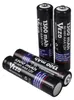 Aaa 1300Mah R3 Nimh Wiederaufladbare Batterien Für Produktbild-Vorschau 10