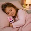 Wiztex Sprunki Kuscheltier - 20 cm Spunki Horror Spiel Produktbild-Vorschau 7