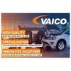 VAICO Zentralhydrauliköl Hydrauliköl V60-0018 für VW Golf Produktbild-Vorschau 14