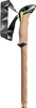 LEKI Leki Trekkingstöcke Sherpa anthrazit One Size Produktbild-Vorschau 6