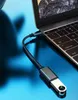 OTG USB-C auf USB 3.0 Adapter, Typ-C Stecker auf USB-A Produktbild-Vorschau 5