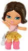 Bratz Babyz Runwayz Doll - Dana, Mini lalka, Damski, 6 Podgląd zdjęcia produktu 4