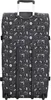 Eastpak Eastpak selection Pokemon Transit'r - Produktbild-Vorschau 11