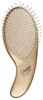 Olivia Garden Expert Care Curve Nylon Oro Anteprima dell’immagine prodotto 1