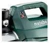 Metabo HWA 3500 Inox Elektro-Hauswasserautomat Produktbild-Vorschau 2