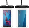 Schutzhülle Wasserdicht alle Huawei Serie P40 P30 P20 Handy Produktbild-Vorschau 3