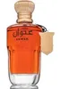 Al Wataniah Anwan Eau de Parfum unisex 100 ml Anteprima dell’immagine prodotto 6