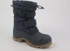 LURCHI FINN Winterstiefel Kinder blau 29 Produktbild-Vorschau 49