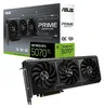 ASUS Prime -RTX5070TI-O16G NVIDIA GeForce RTX 5070 Ti 16 Go Voir les images du produit 29
