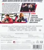 Die Jones - Spione von nebenan Produktbild-Vorschau 2