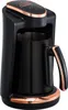 Any Morning Türkische Kaffeemaschine aus Edelstahl – 4 Produktbild-Vorschau 11