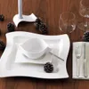 Villeroy & Boch New Wave Suppentasse mit Untertasse 2tlg Produktbild-Vorschau 4