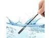 Verk 04118 Endoscope USB 10 m, micro USB Android Voir les images du produit 6