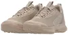 Bežecká obuv Nike Juniper Trail pre Dámske Náhľad obrázku produktu 3