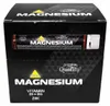 Inkospor Active Magnesium – 20 x 25 ml Produktbild-Vorschau 5
