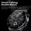 QW33 1,28 palce Smartwatch IP67 Vodotěsné sportovní hodinky Náhled obrázku produktu 2