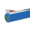 vhbw Akku kompatibel mit Datalogic Gryphon GM4430, RBP-GM40 Produktbild-Vorschau 7