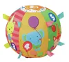 VTech Baby 80-166107 Giocattolo educativo Anteprima dell’immagine prodotto 2