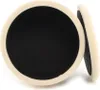 Hocker Zero 500 Elfenbein / Gold Produktbild-Vorschau 3